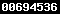 free web stats