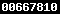 free web stats