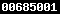 free web stats