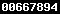 free web stats
