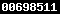 free web stats