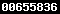 free web stats