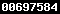 free web stats