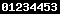 free web stats