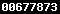 free web stats