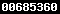 free web stats