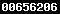 free web stats