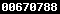 free web stats