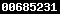 free web stats
