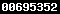 free web stats