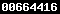 free web stats