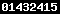 free web stats