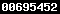 free web stats