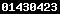 free web stats