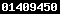 free web stats