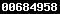 free web stats