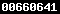 free web stats