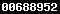 free web stats