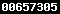 free web stats