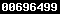 free web stats