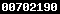 free web stats