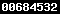 free web stats