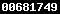 free web stats