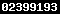 free web stats