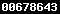 free web stats