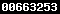 free web stats