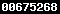 free web stats