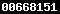 free web stats