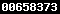 free web stats