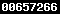 free web stats