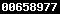 free web stats