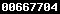 free web stats