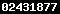 free web stats