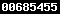 free web stats