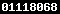 free web stats