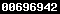 free web stats