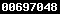 free web stats