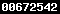 free web stats