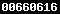 free web stats
