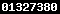 free web stats