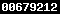 free web stats