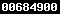 free web stats