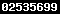 free web stats