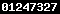 free web stats