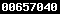 free web stats