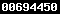 free web stats